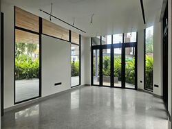 Kimnan Park (D14), Semi-Detached #554148591